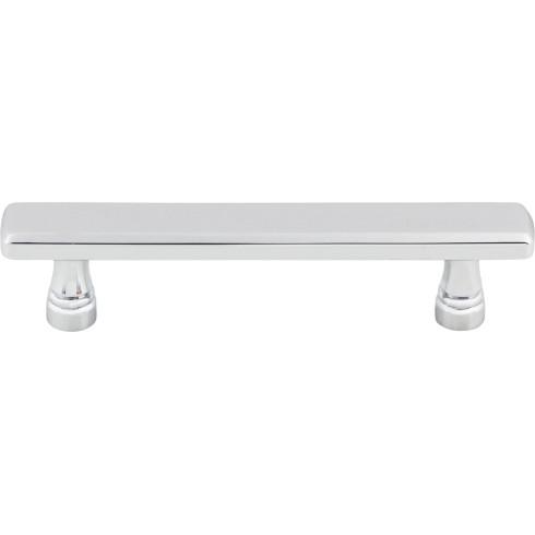 Top Knobs Kingsbridge Pull 3 3/4 Inch (c-c)