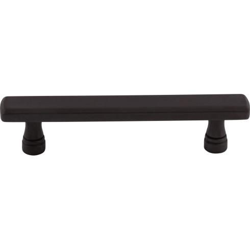 Top Knobs Kingsbridge Pull 3 3/4 Inch (c-c)