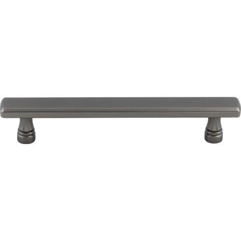 ash gray pull