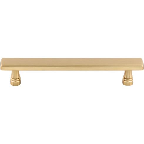Top Knobs Kingsbridge Pull 5 1/16 Inch (c-c)