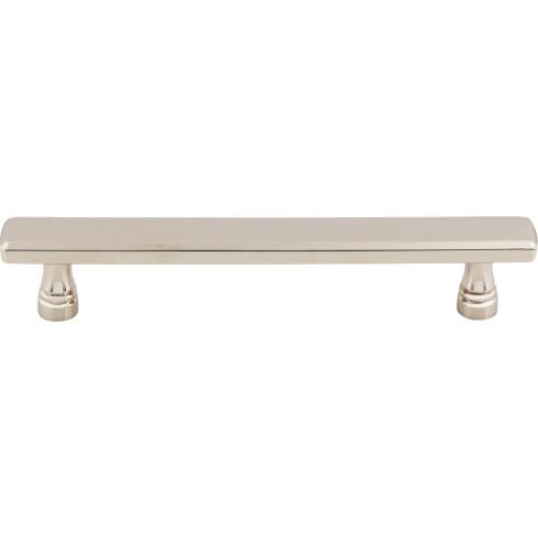Top Knobs Kingsbridge Pull 5 1/16 Inch (c-c)