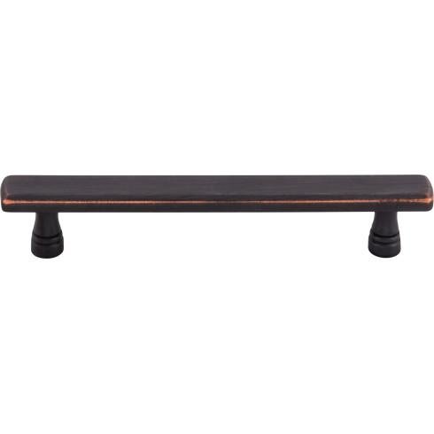 Top Knobs Kingsbridge Pull 5 1/16 Inch (c-c)