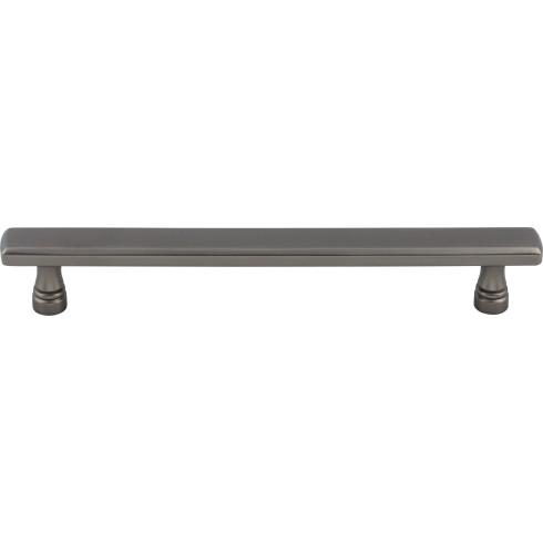 ash gray pull