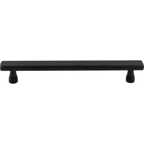 Top Knobs Kingsbridge Pull 6 5/16 Inch (c-c)