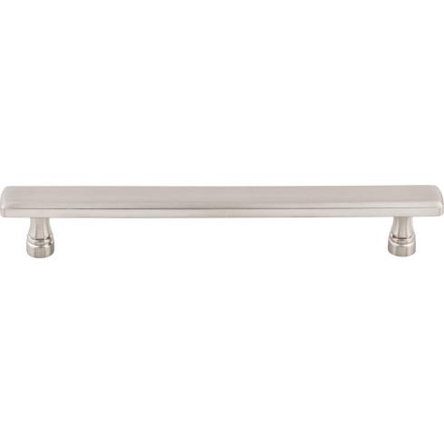 Top Knobs Kingsbridge Pull 6 5/16 Inch (c-c)