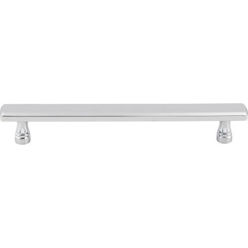 Top Knobs Kingsbridge Pull 6 5/16 Inch (c-c)