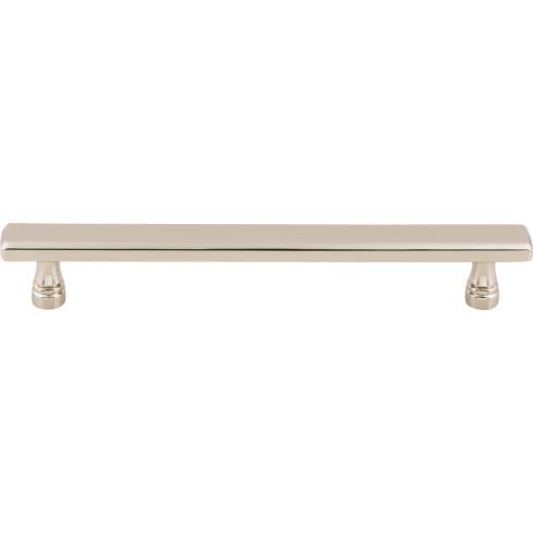 Top Knobs Kingsbridge Pull 6 5/16 Inch (c-c)