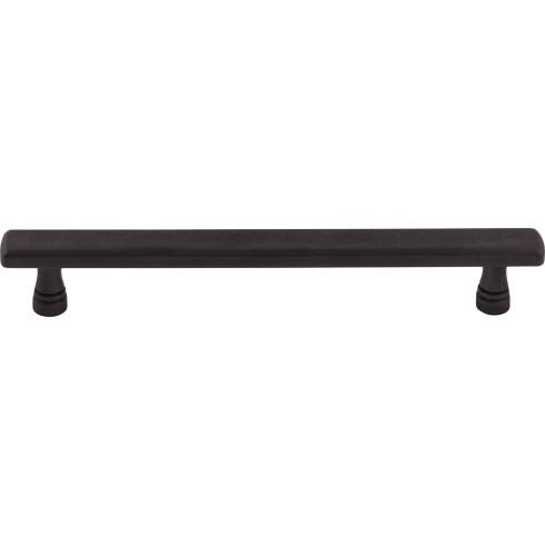 Top Knobs Kingsbridge Pull 6 5/16 Inch (c-c)