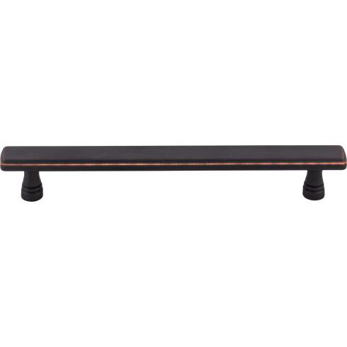 Top Knobs Kingsbridge Pull 6 5/16 Inch (c-c)