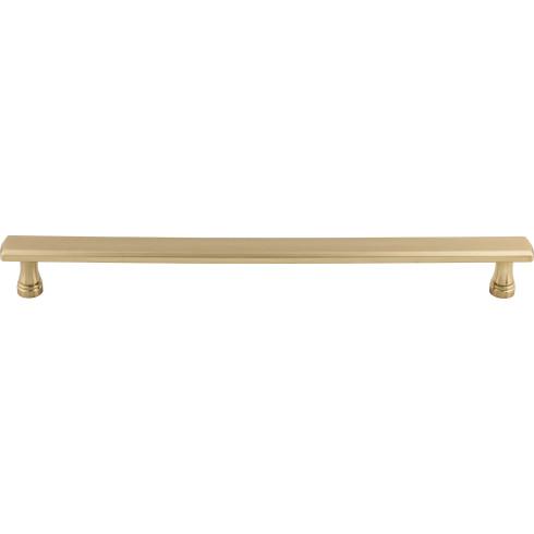 Top Knobs Kingsbridge Appliance Pull 12 Inch (c-c)