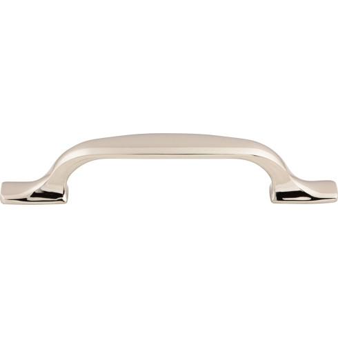 Top Knobs Torbay Pull 3 3/4 Inch (c-c)