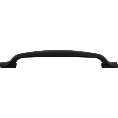 Top Knobs Torbay Pull 6 5/16 Inch (c-c)