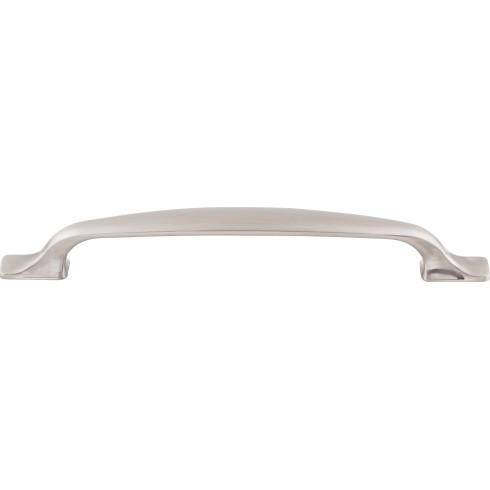 Top Knobs Torbay Pull 6 5/16 Inch (c-c)
