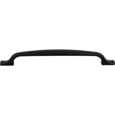 Top Knobs Torbay Pull 7 9/16 Inch (c-c)