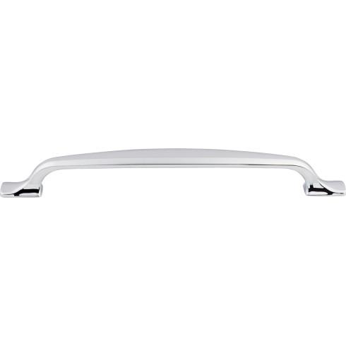 Top Knobs Torbay Pull 7 9/16 Inch (c-c)