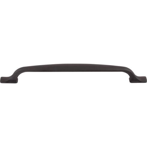 Top Knobs Torbay Pull 7 9/16 Inch (c-c)