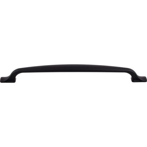 Top Knobs Torbay Pull 8 13/16 Inch (c-c)