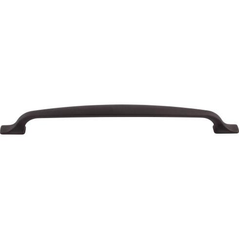 Top Knobs Torbay Pull 8 13/16 Inch (c-c)