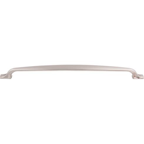 Top Knobs Torbay Pull 12 Inch (c-c)