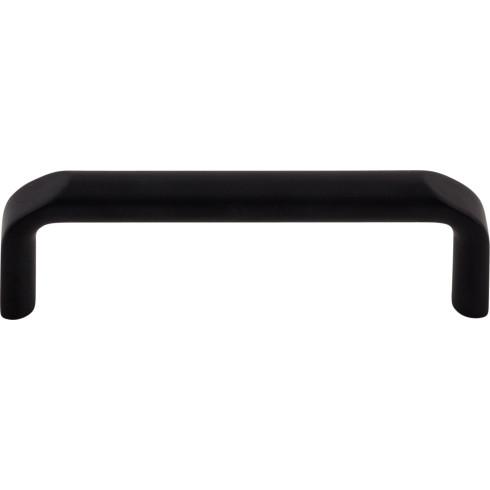 Top Knobs Exeter Pull 3 3/4 Inch (c-c)
