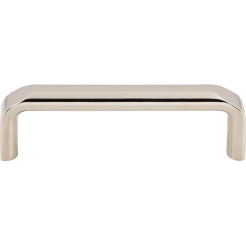 Top Knobs Exeter Pull 3 3/4 Inch (c-c)