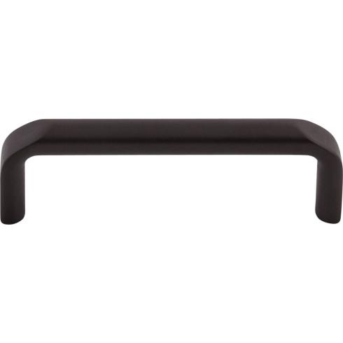 Top Knobs Exeter Pull 3 3/4 Inch (c-c)
