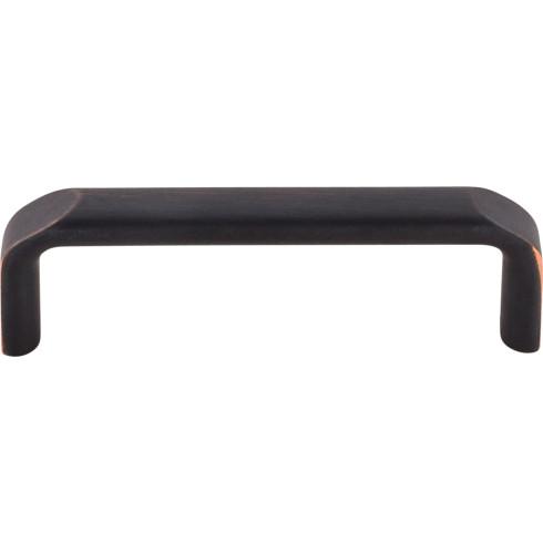 Top Knobs Exeter Pull 3 3/4 Inch (c-c)
