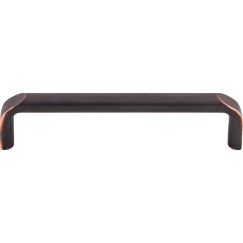 Top Knobs Exeter Pull 5 1/16 Inch (c-c)