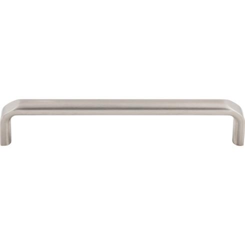 Top Knobs Exeter Pull 6 5/16 Inch (c-c)