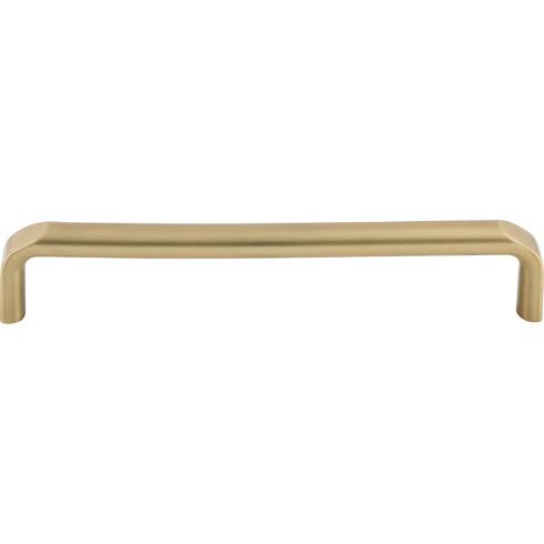 Top Knobs Exeter Pull 6 5/16 Inch (c-c)