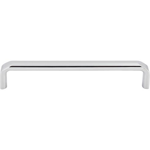 Top Knobs Exeter Pull 6 5/16 Inch (c-c)