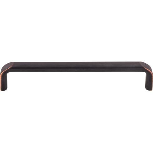 Top Knobs Exeter Pull 6 5/16 Inch (c-c)