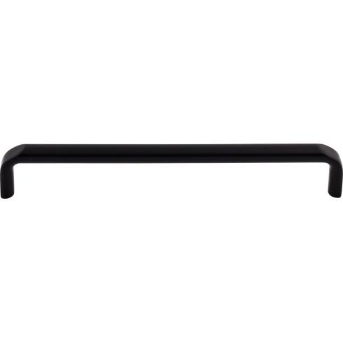 Top Knobs Exeter Pull 7 9/16 Inch (c-c)