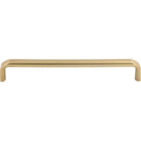 Top Knobs Exeter Pull 7 9/16 Inch (c-c)