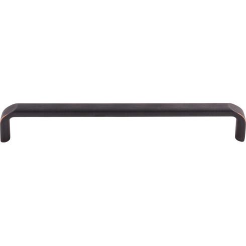 Top Knobs Exeter Pull 7 9/16 Inch (c-c)