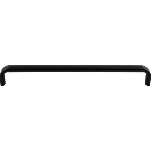Top Knobs Exeter Pull 8 13/16 Inch (c-c)