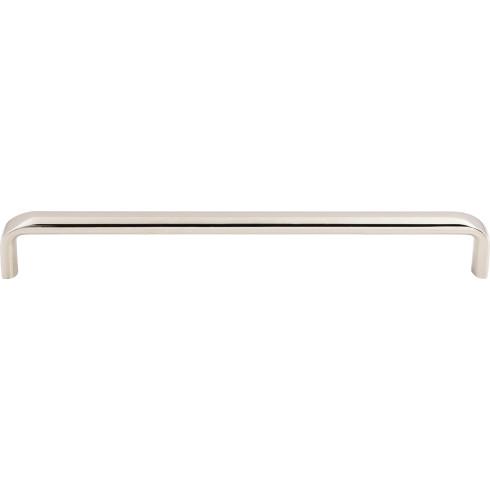 Top Knobs Exeter Pull 8 13/16 Inch (c-c)