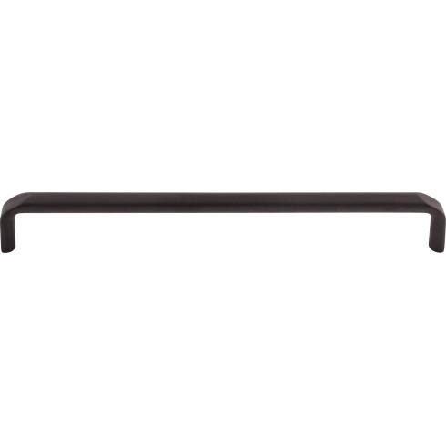 Top Knobs Exeter Pull 8 13/16 Inch (c-c)