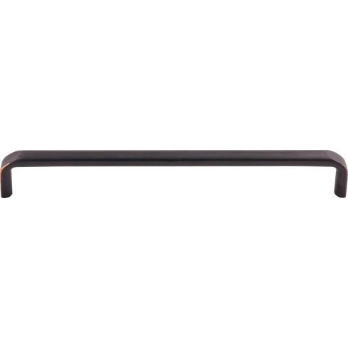 Top Knobs Exeter Pull 8 13/16 Inch (c-c)