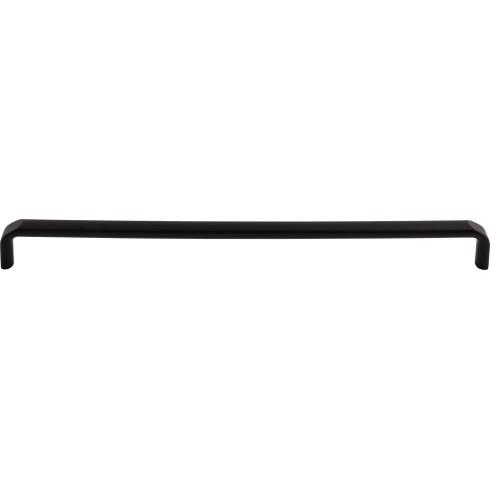 Top Knobs Exeter Pull 12 Inch (c-c)