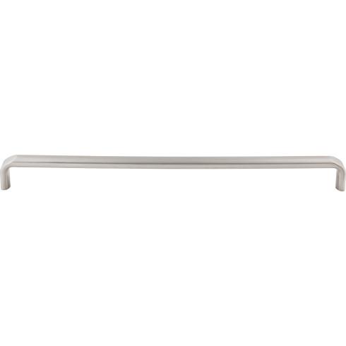 Top Knobs Exeter Pull 12 Inch (c-c)