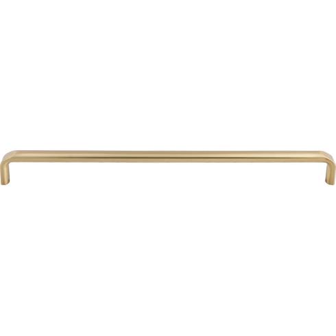 Top Knobs Exeter Pull 12 Inch (c-c)