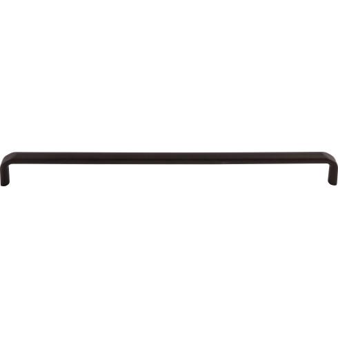 Top Knobs Exeter Pull 12 Inch (c-c)