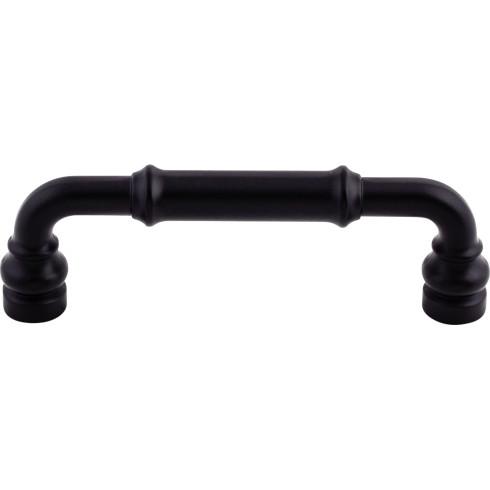 Top Knobs Brixton Pull 3 3/4 Inch (c-c)