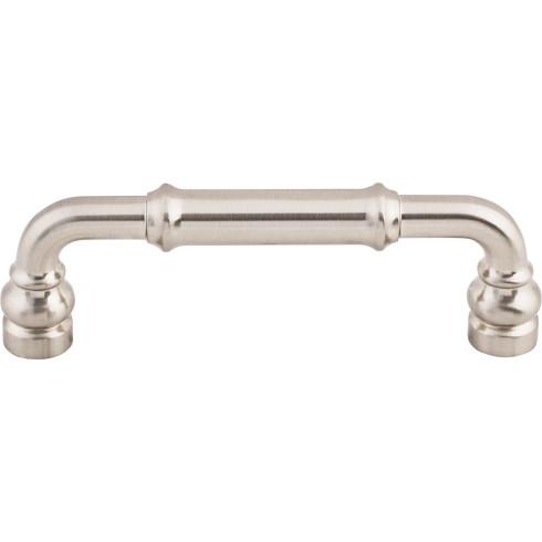 Top Knobs Brixton Pull 3 3/4 Inch (c-c)