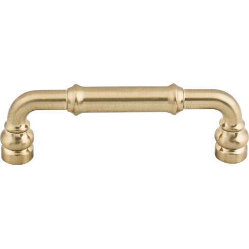 Top Knobs Brixton Pull 3 3/4 Inch (c-c)