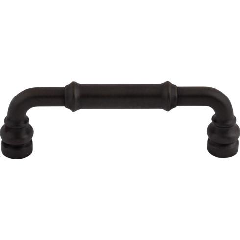 Top Knobs Brixton Pull 3 3/4 Inch (c-c)