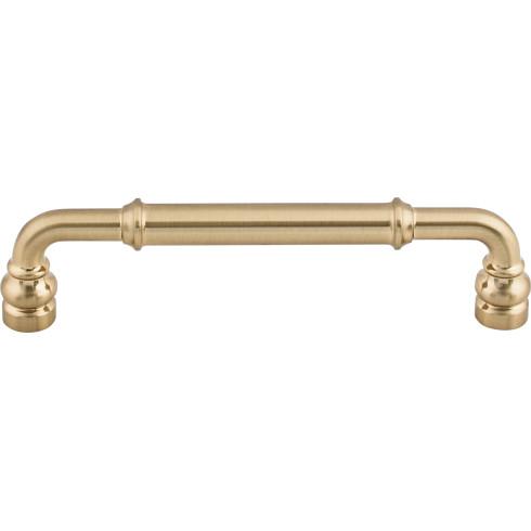 Top Knobs Brixton Pull 5 1/16 Inch (c-c)