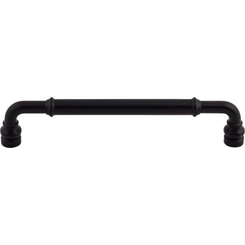 Top Knobs Brixton Pull 6 5/16 Inch (c-c)