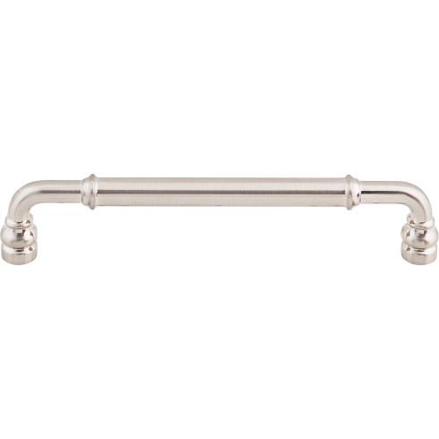 Top Knobs Brixton Pull 6 5/16 Inch (c-c)